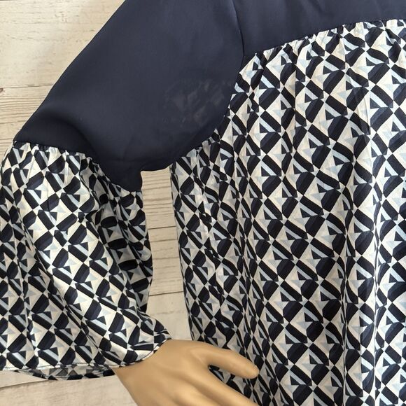 Michael Kors Blouse - Picture 5 of 13